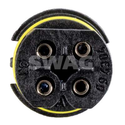 SWAG 33 10 3195 Lambda sonda